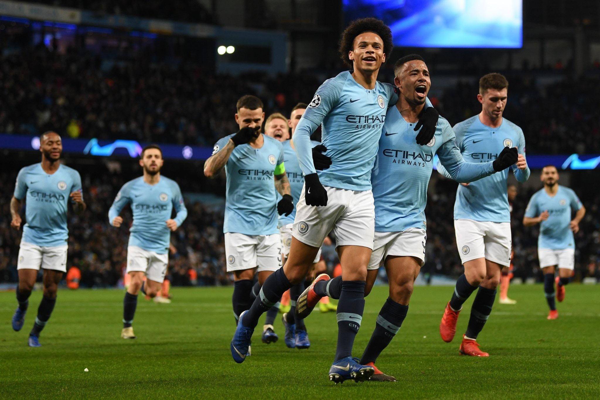 次感和杀伤 次感和杀伤