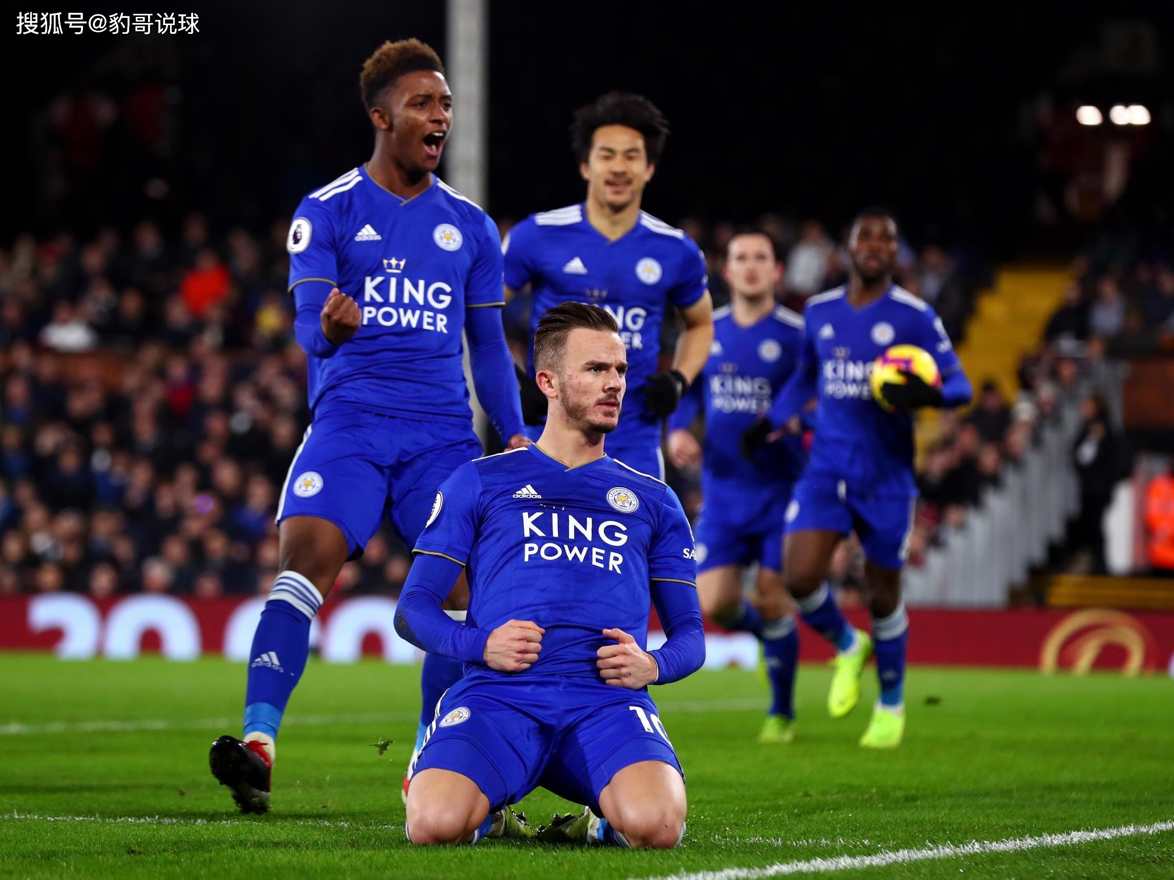 纪念品和赞 纪念品和赞