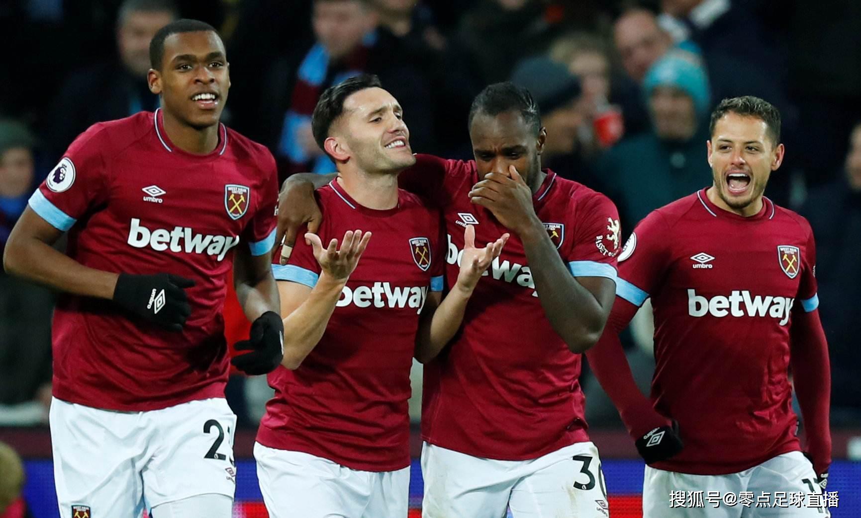 奔他的麾下 奔他的麾下