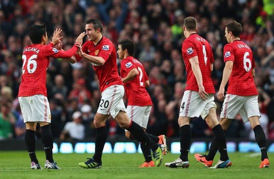 定节奏的核 定节奏的核