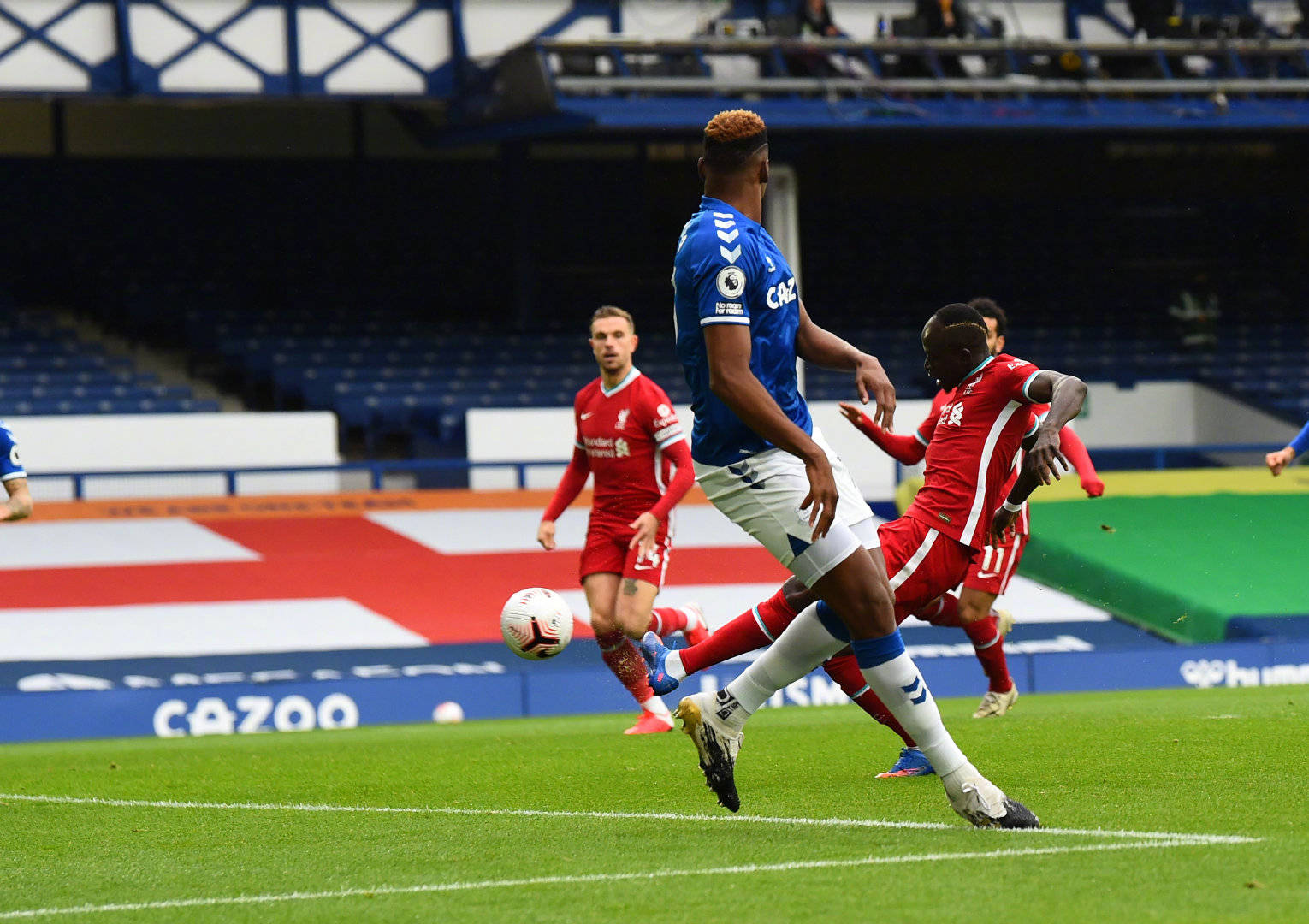 生涯的巨大 生涯的巨大