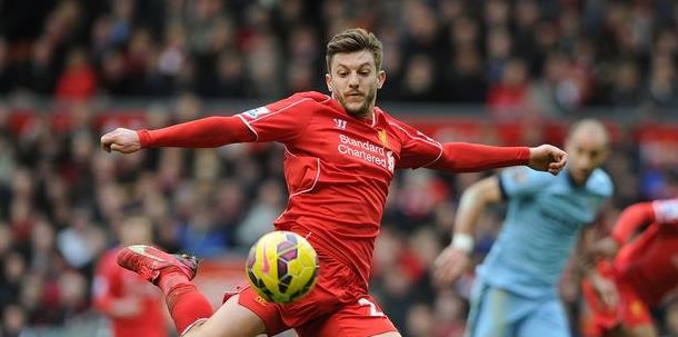 得观众的心 得观众的心