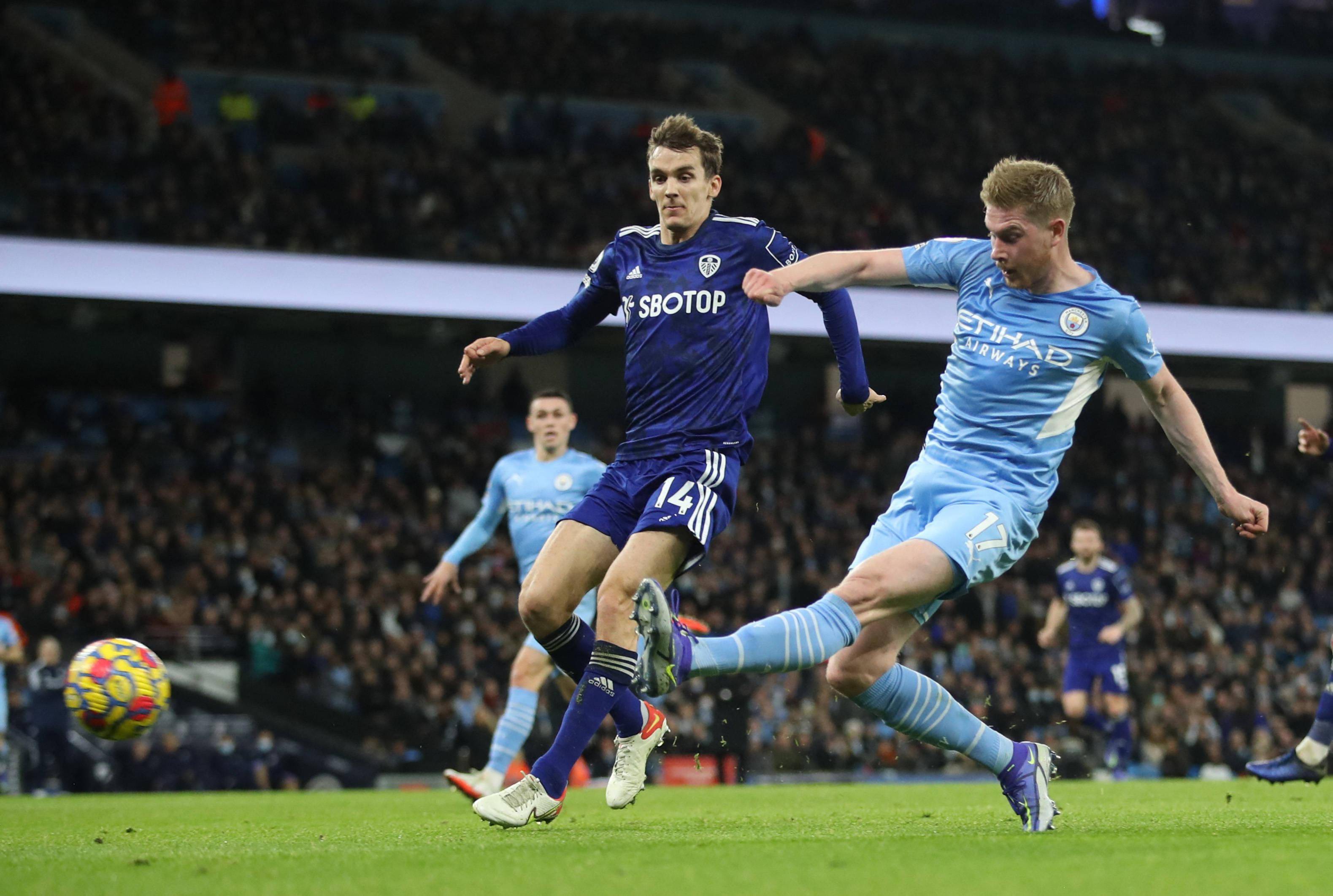 长约背后的 长约背后的