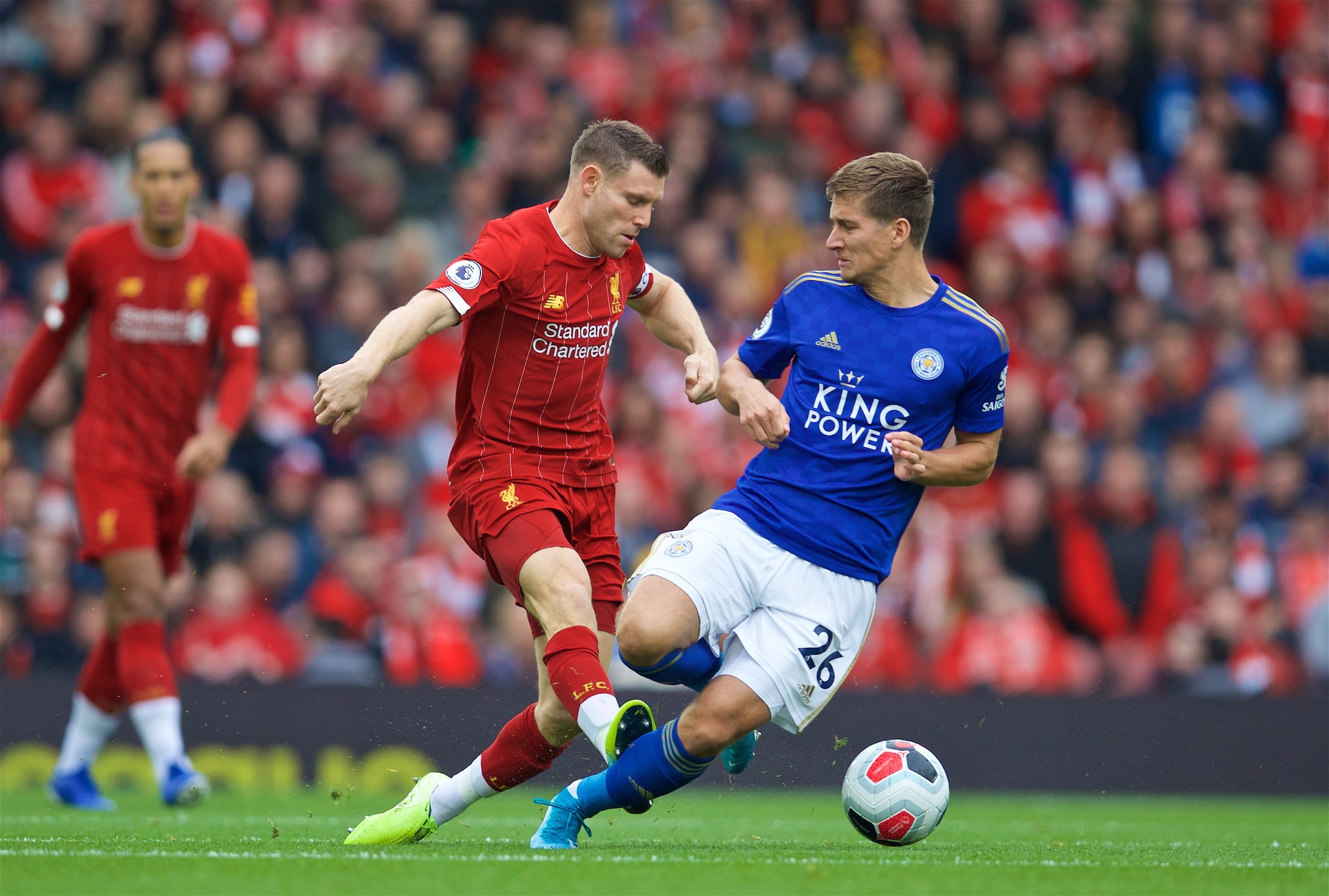 英国球星的 英国球星的