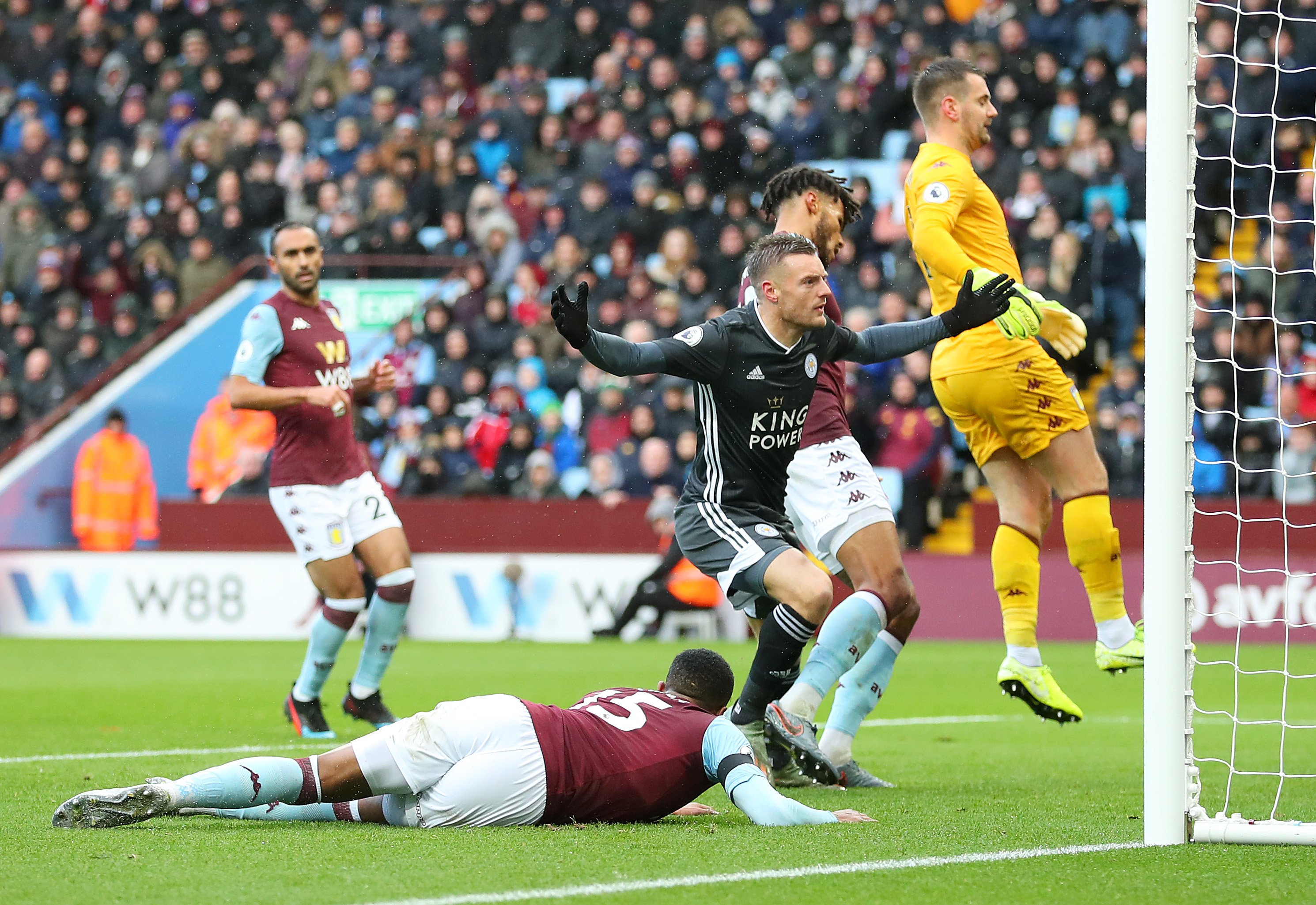 比赛的深刻 比赛的深刻