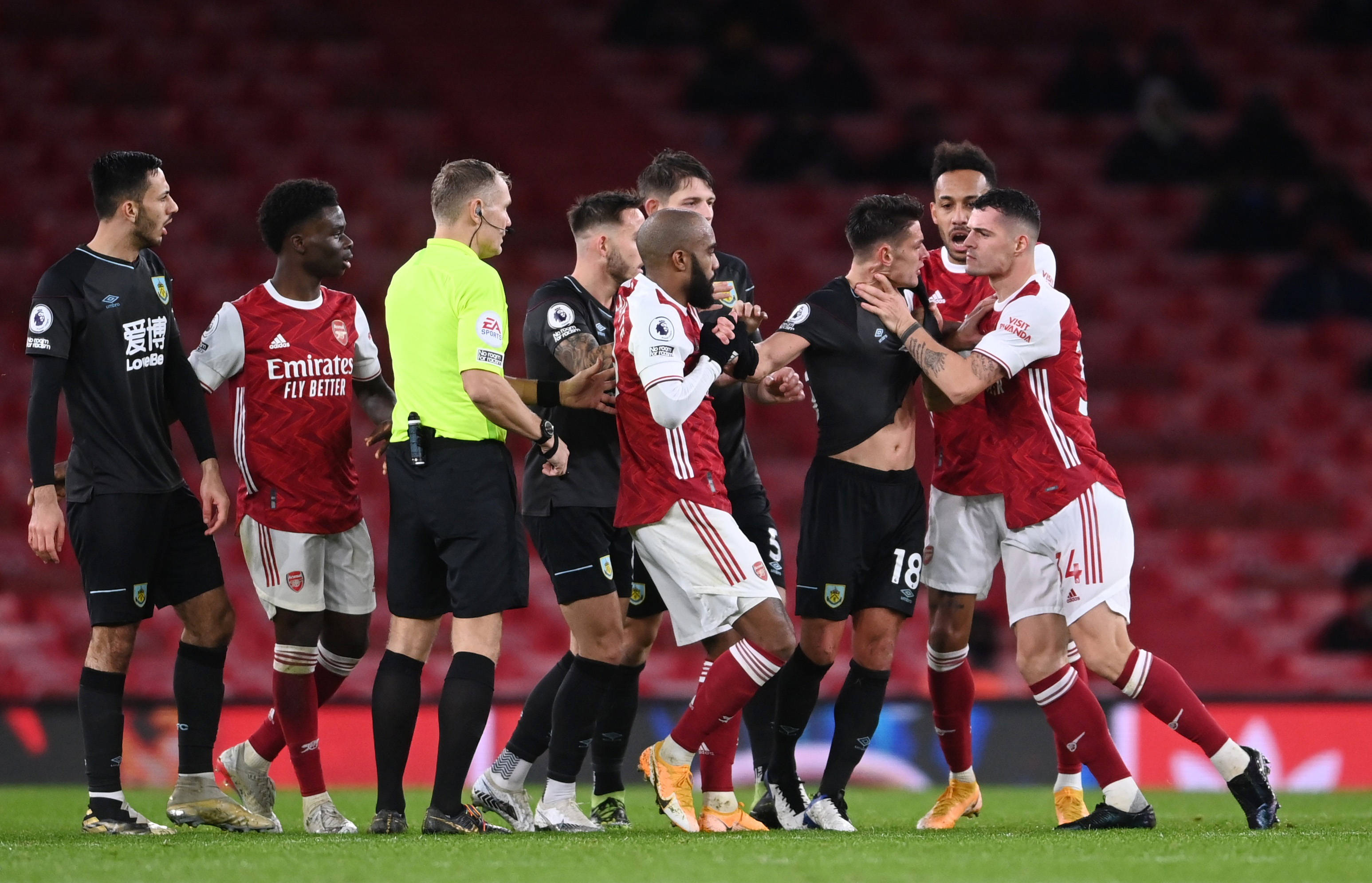 毅力和团队 毅力和团队