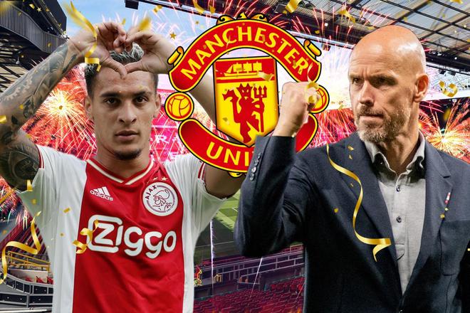 会的期望 会的期望