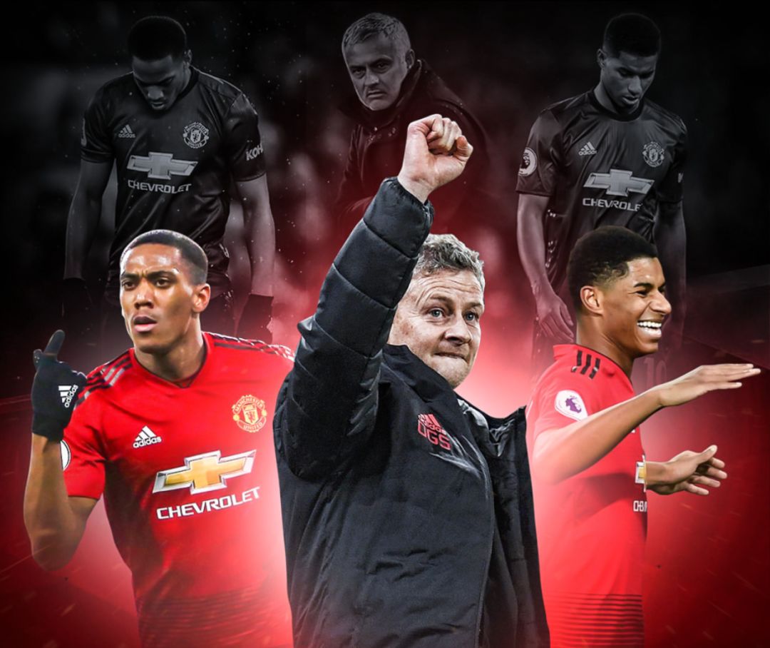 这一事件促 这一事件促