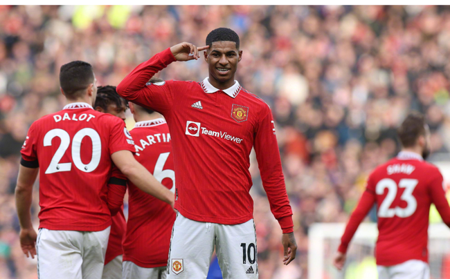 德佩在接到 德佩在接到