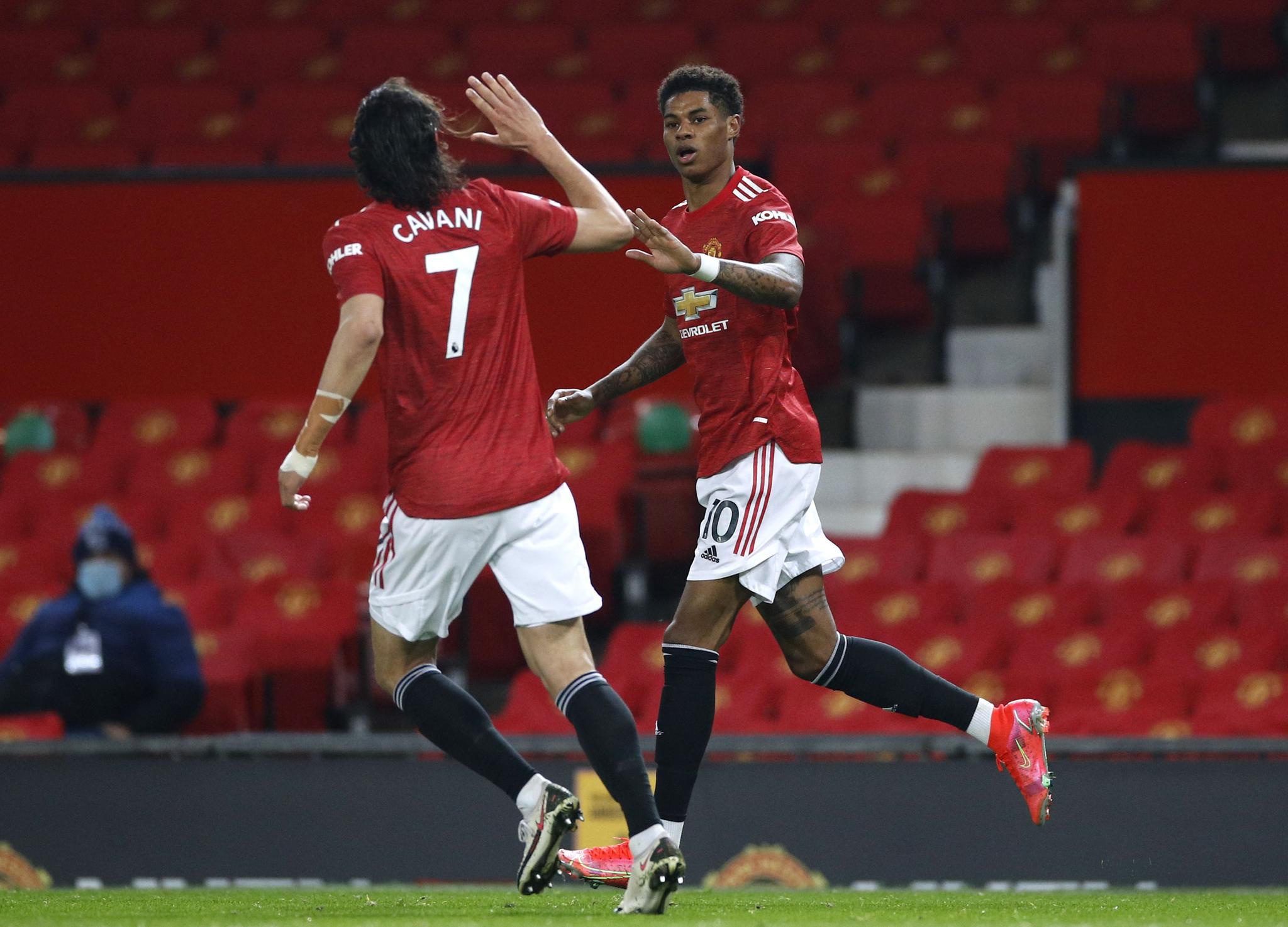 生积极影响 生积极影响