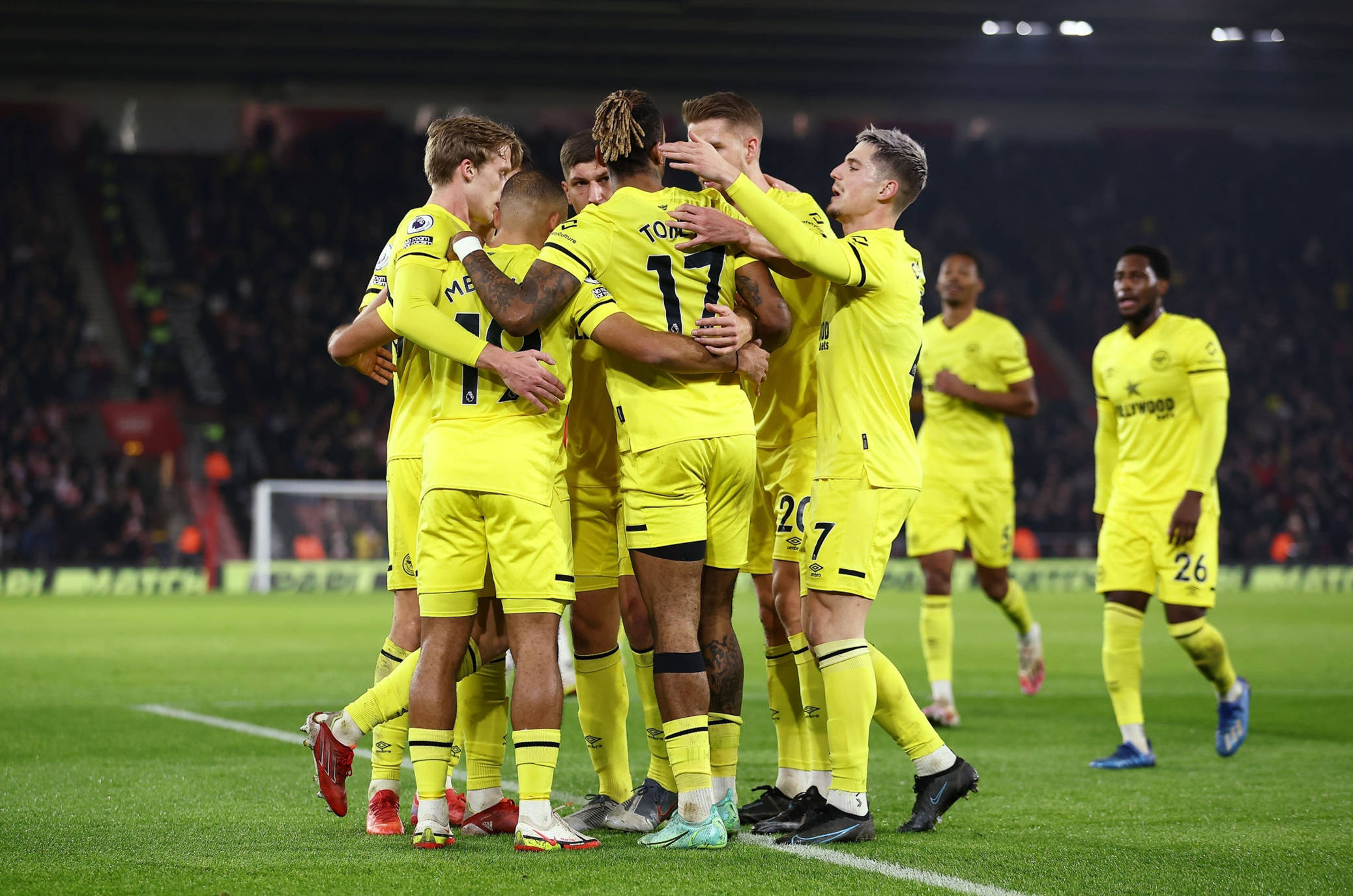 现双方的互 现双方的互