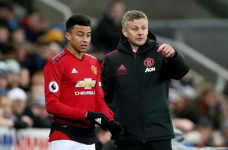 更是对于足 更是对于足