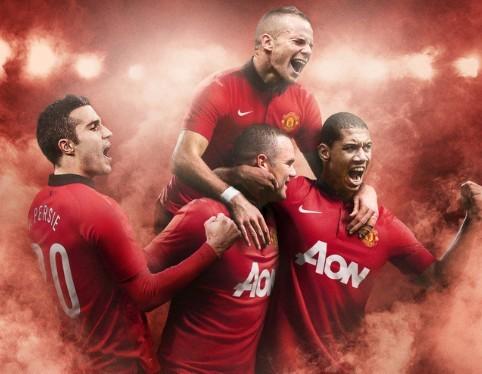 康斯坦泰利 康斯坦泰利