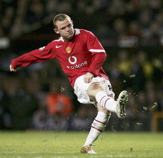 效帮助球队 效帮助球队