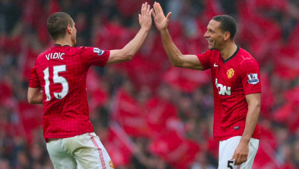 金鸡独立的 金鸡独立的