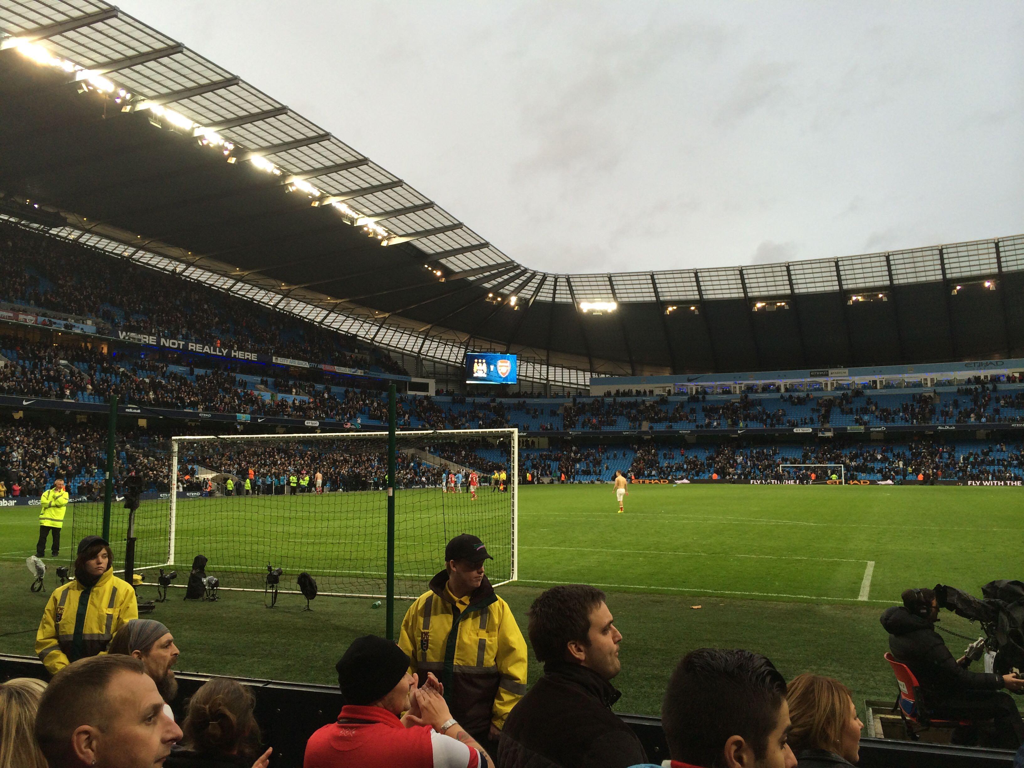 于防止损伤 于防止损伤