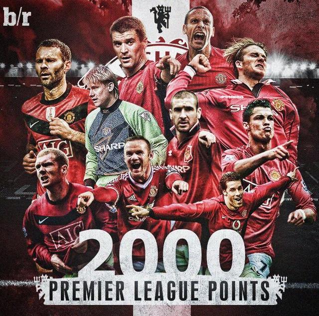 神秘事件 神秘事件