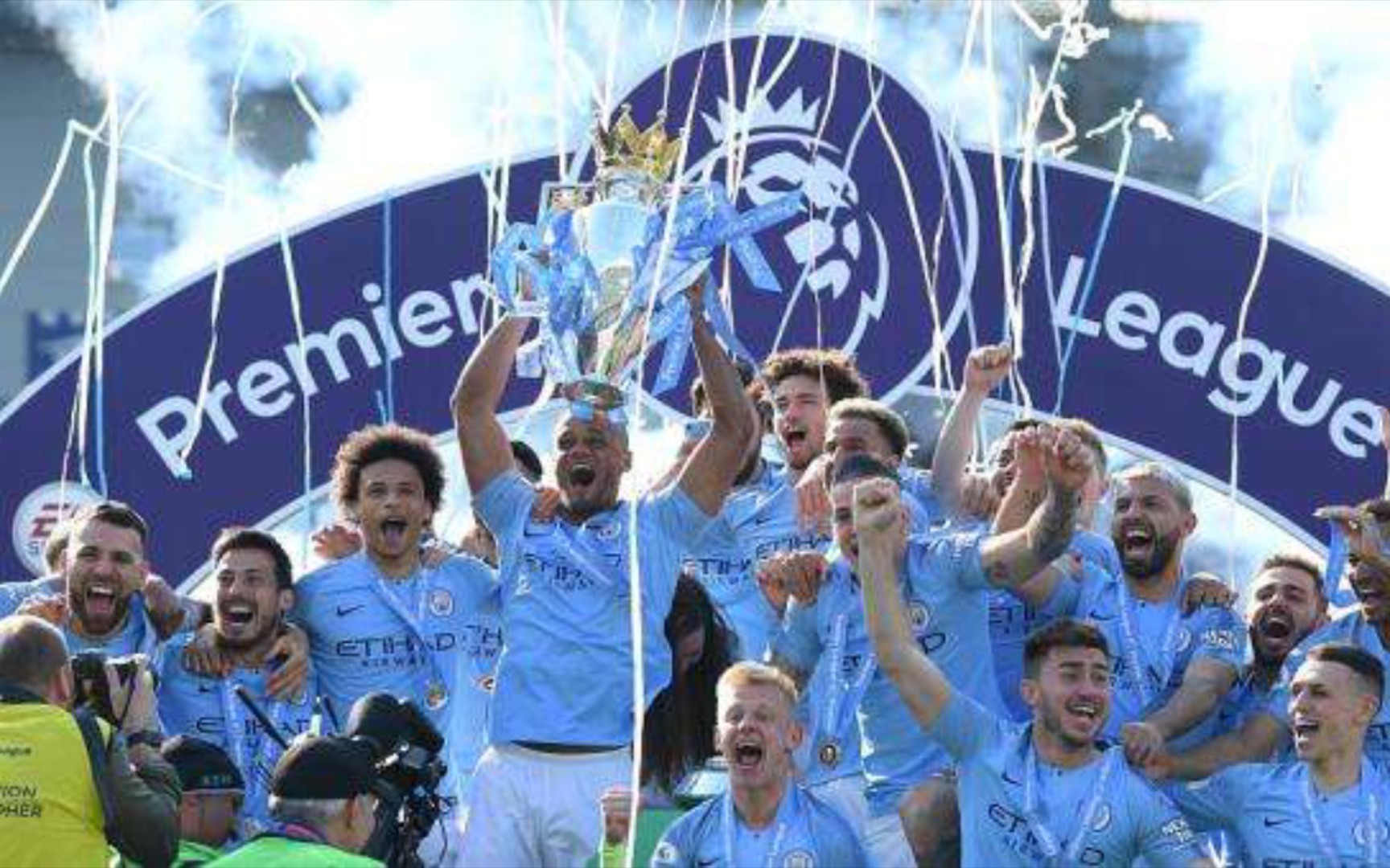 卓越的管理 卓越的管理