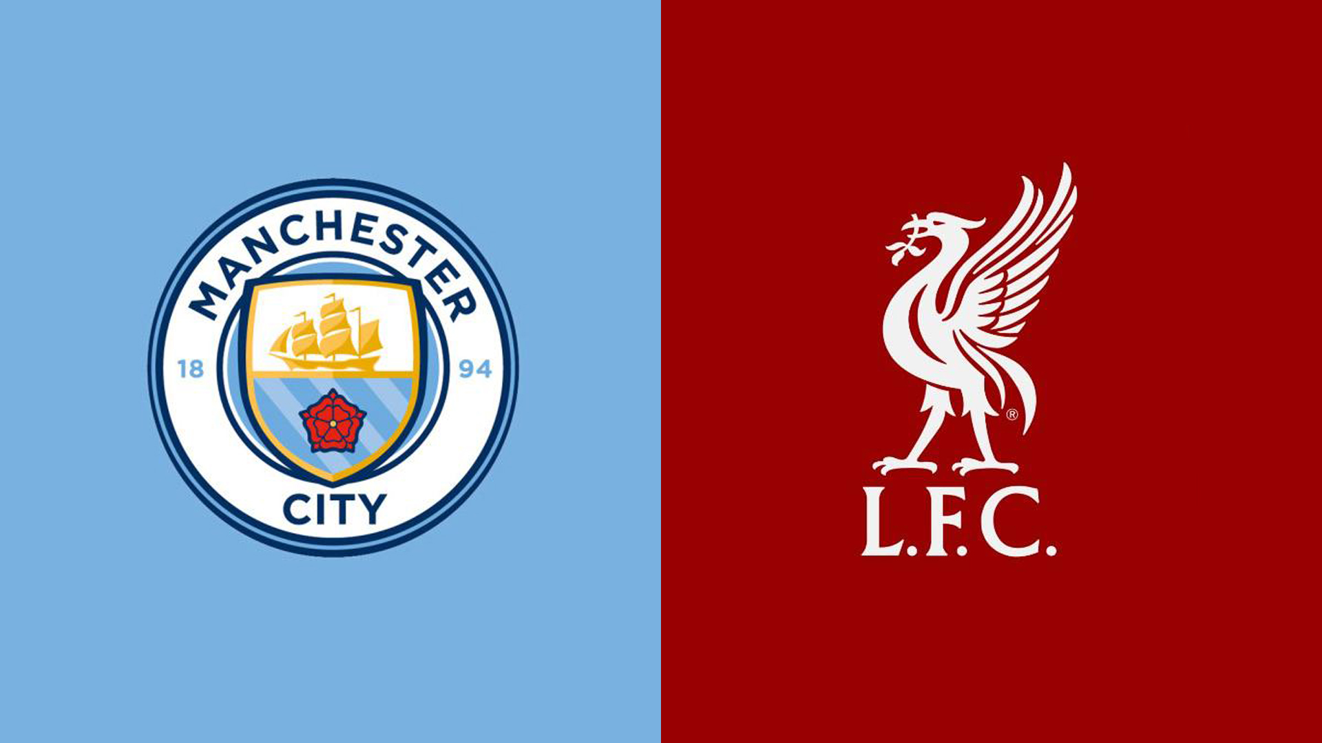 迷人的个人 迷人的个人