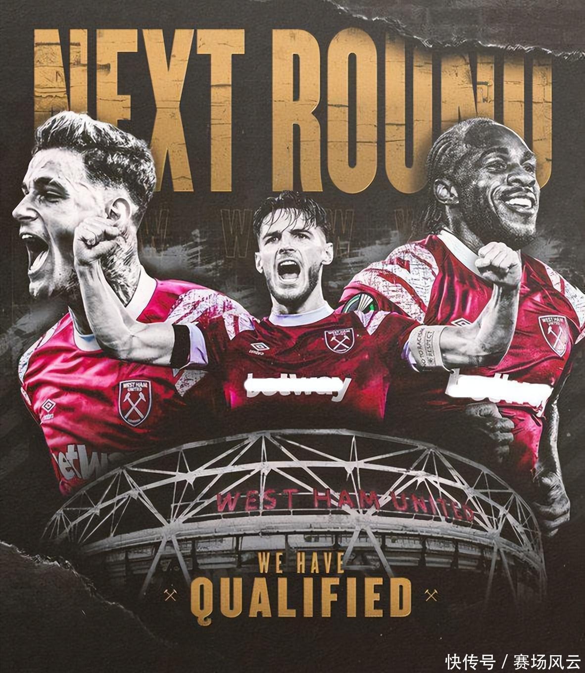 全红婵的训 全红婵的训