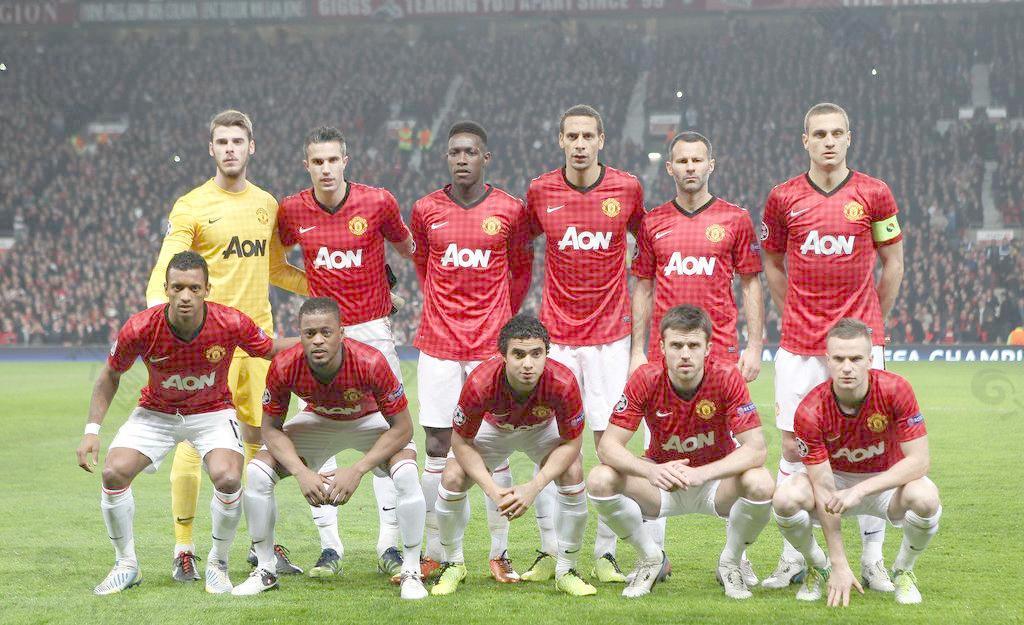 水选手同样 水选手同样