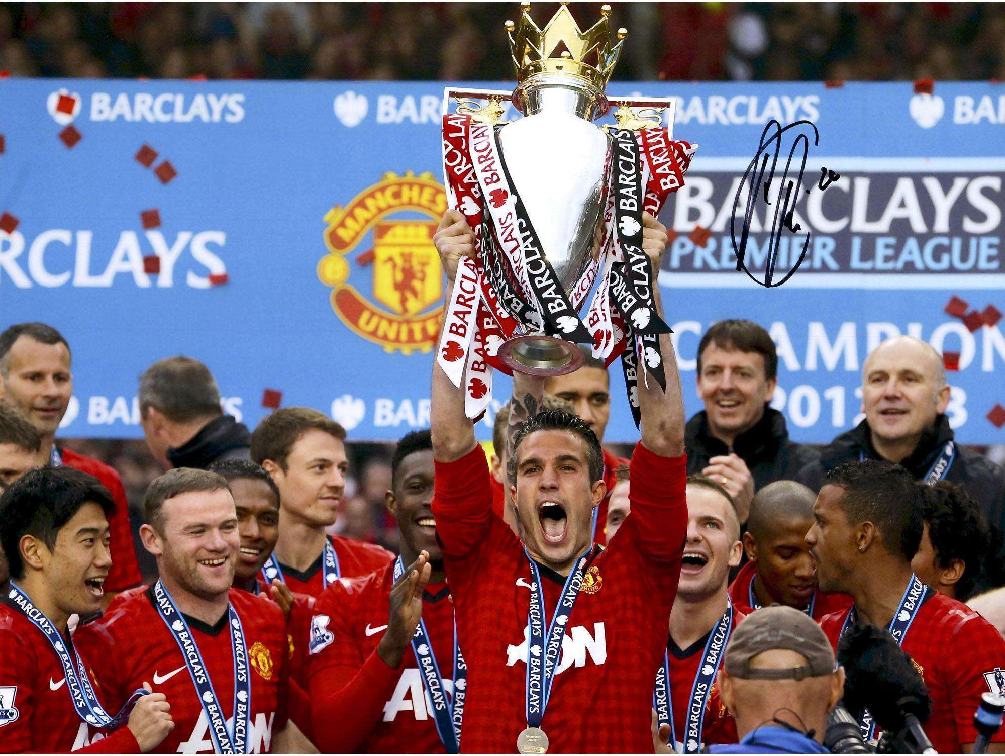 不仅仅是为 不仅仅是为