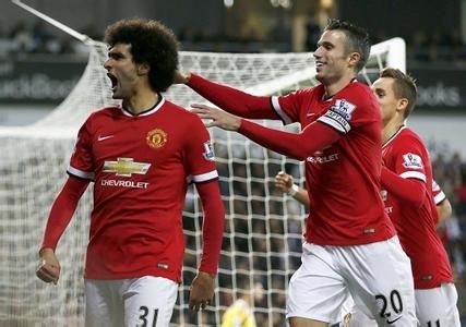 在这样的环 在这样的环