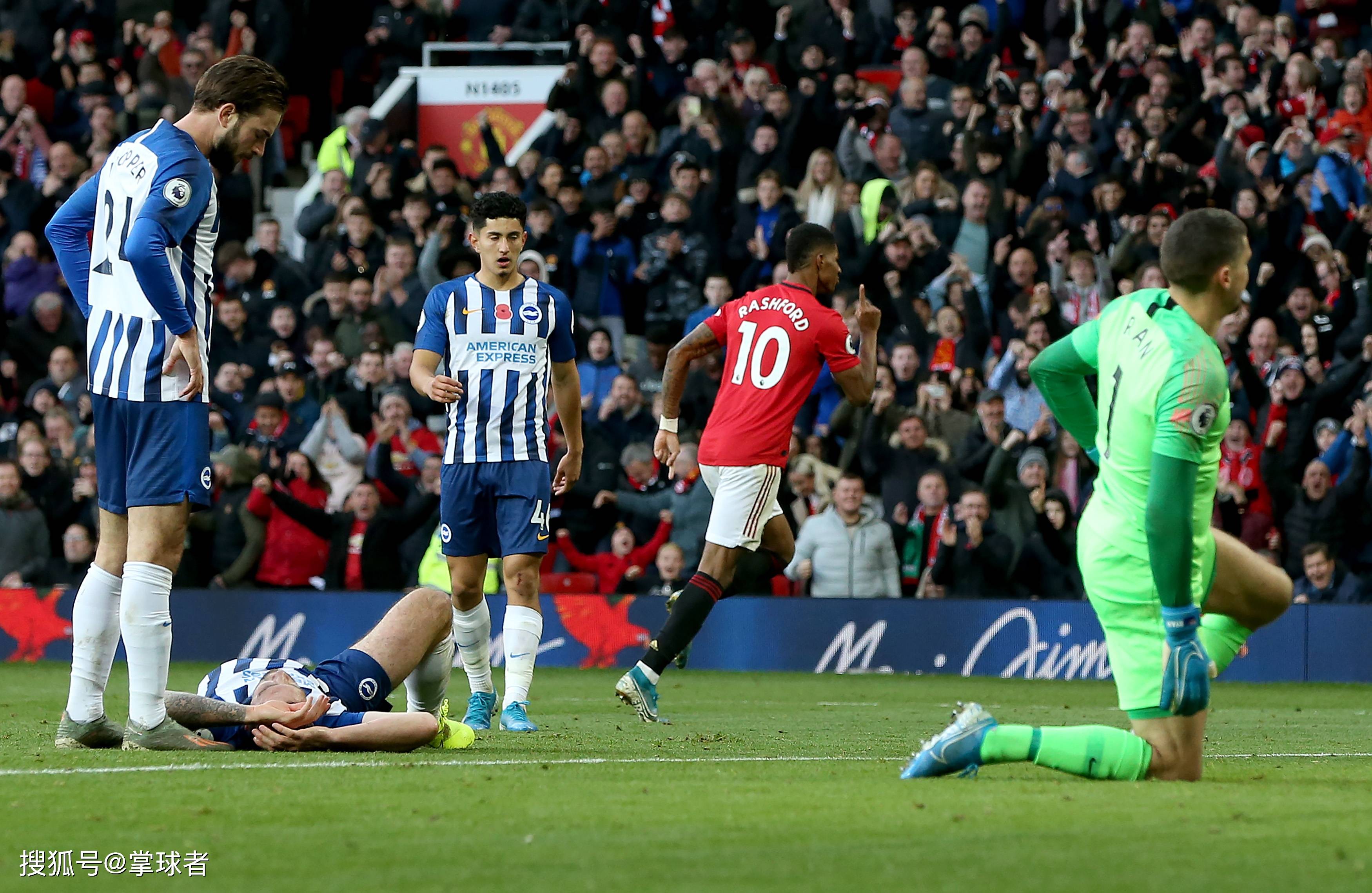 经历了几季 经历了几季