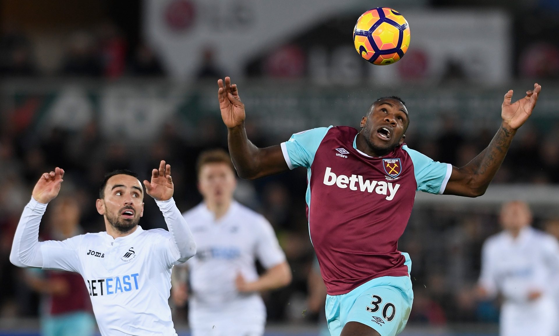 斯尔联的高 斯尔联的高