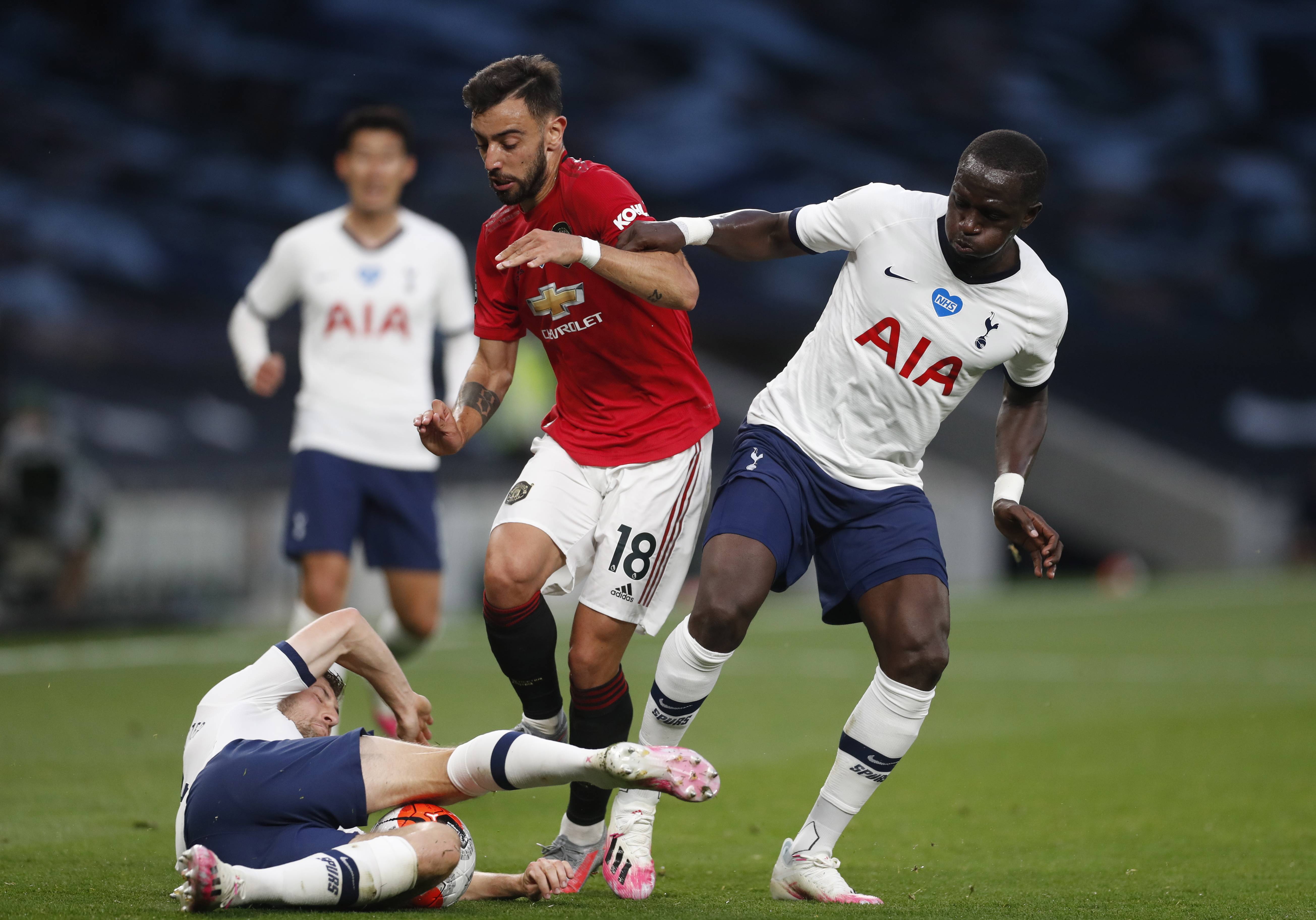 往往备受关 往往备受关