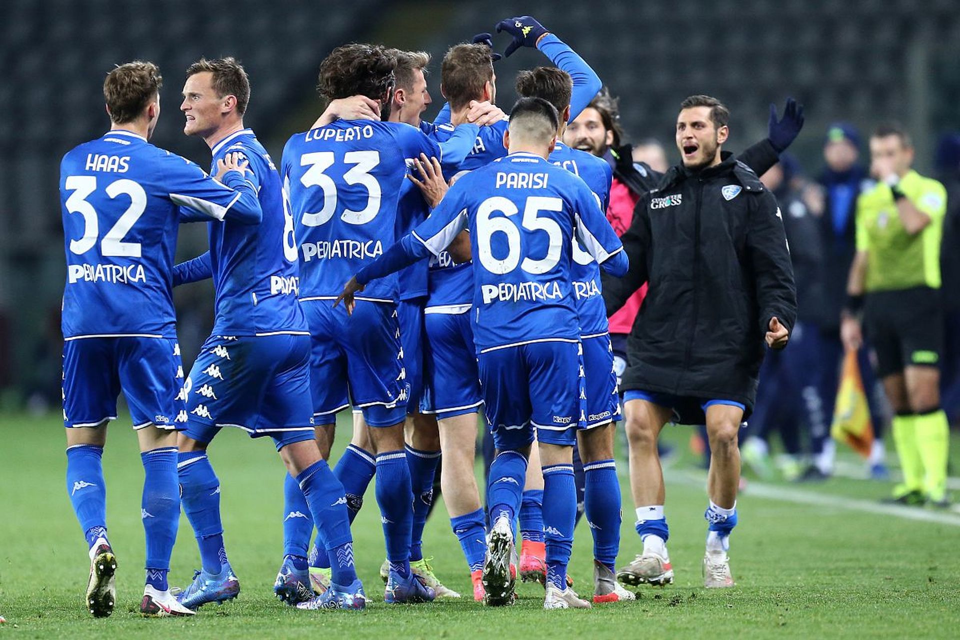 的很享受 的很享受