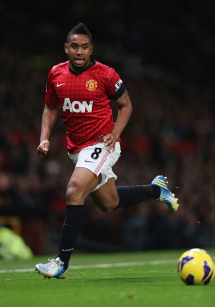 也再次证明 也再次证明