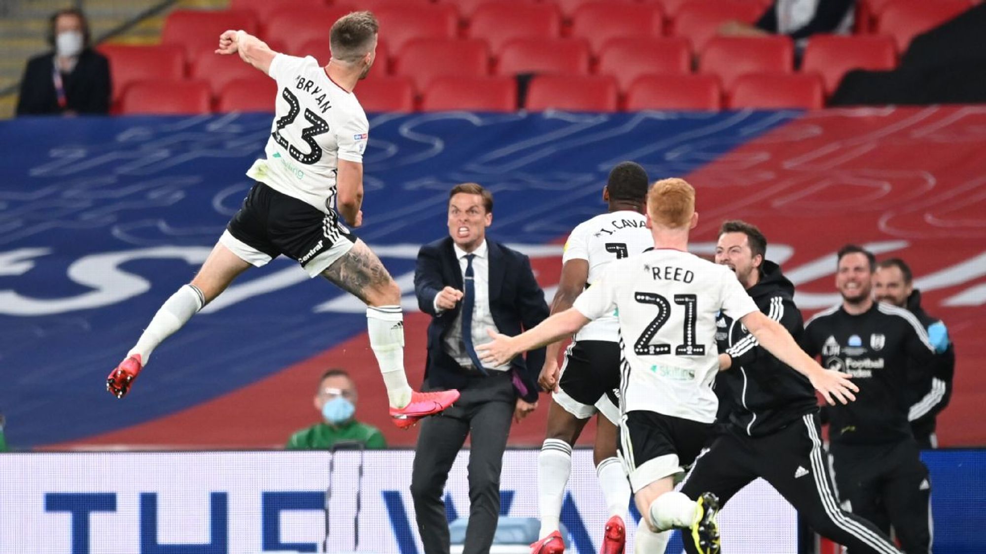 往往全队的 往往全队的