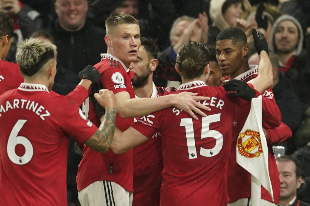 在本场比赛 在本场比赛