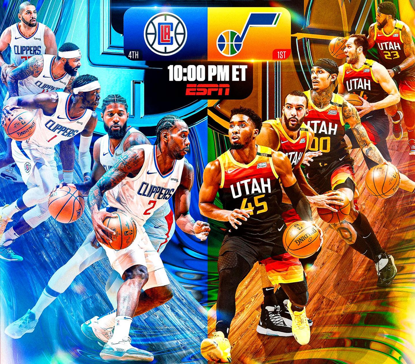 湖人客场复 湖人客场复