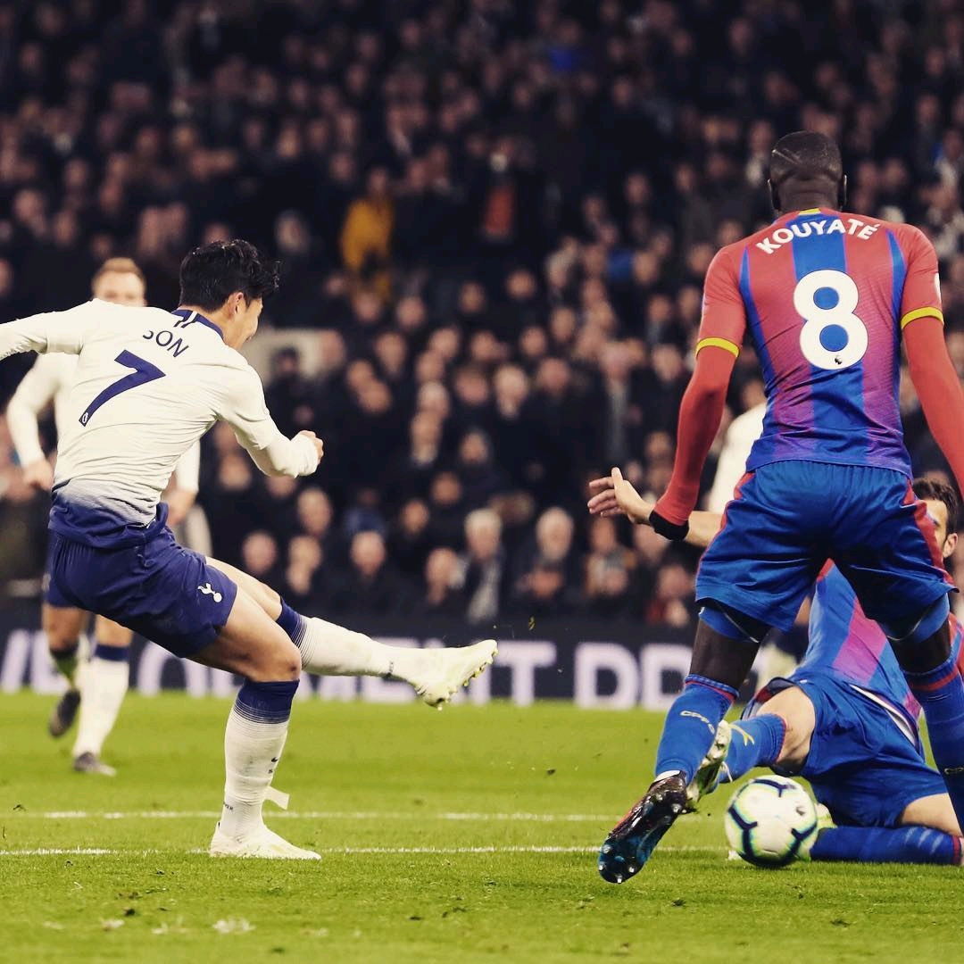 关键问题不 关键问题不