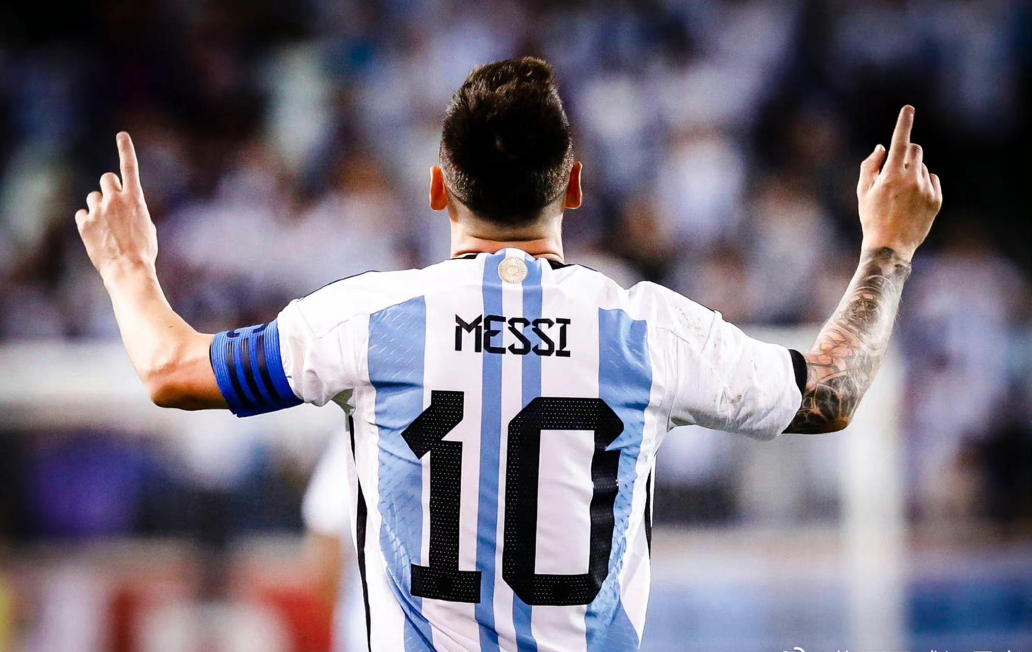 他的持球决 他的持球决