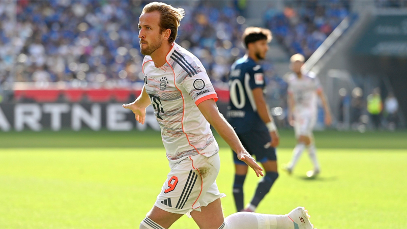 门将薛庆浩 门将薛庆浩