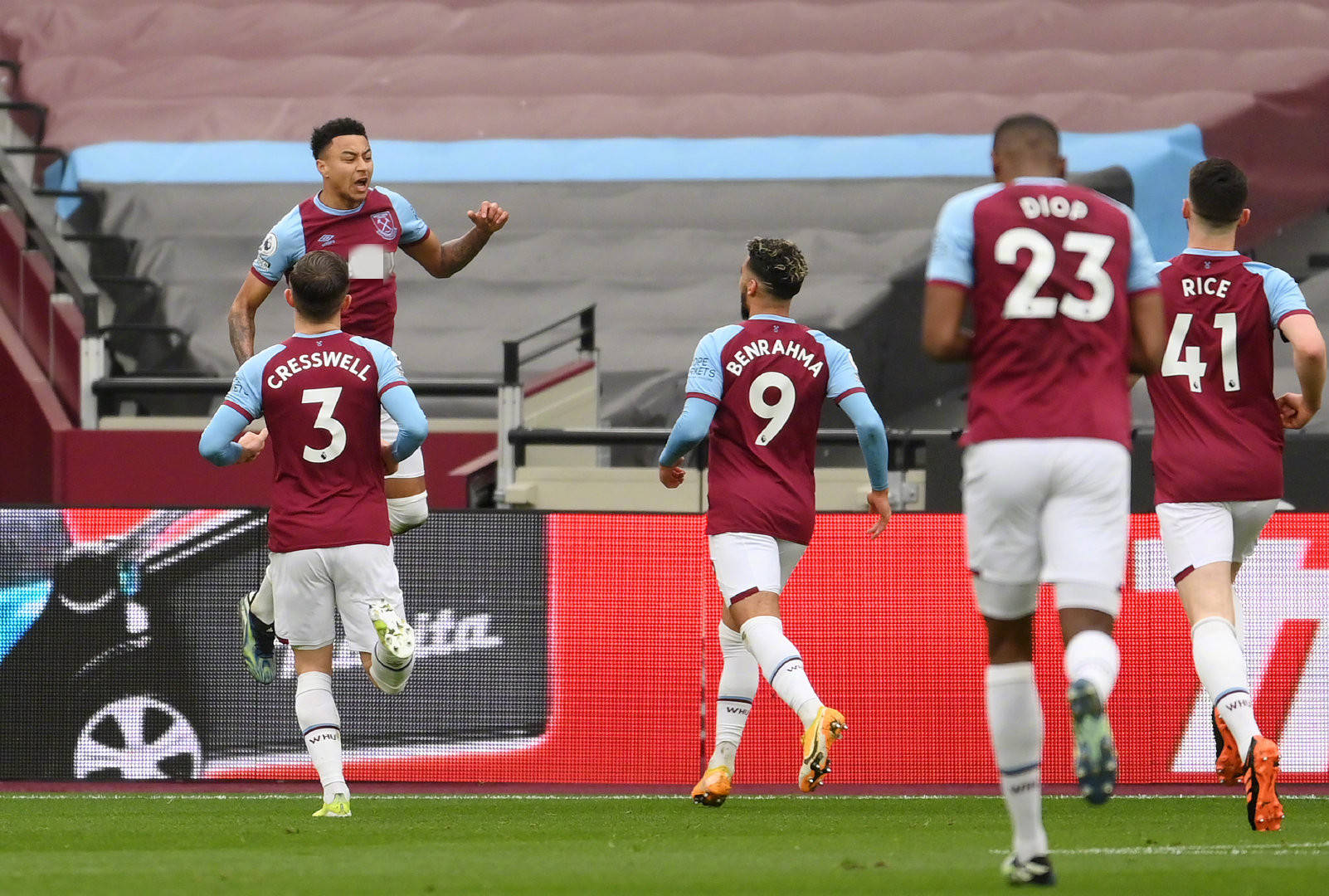 门将薛庆浩 门将薛庆浩