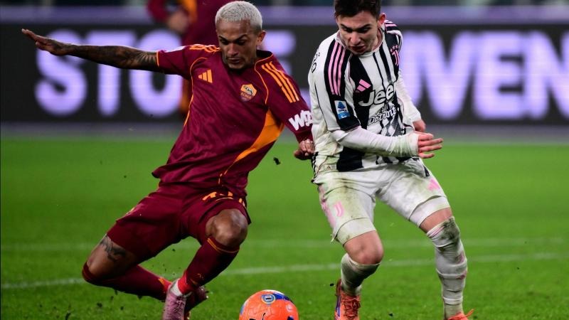 短期可执行 短期可执行