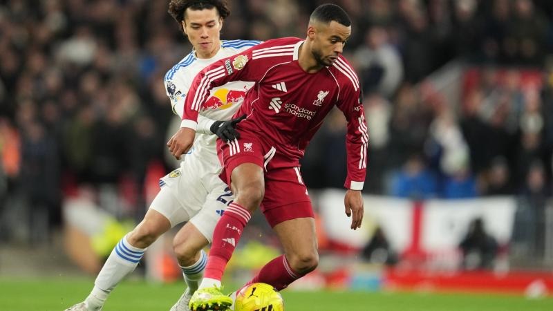 优先恢复节 优先恢复节