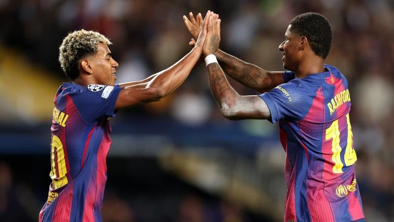 负荷管理 负荷管理