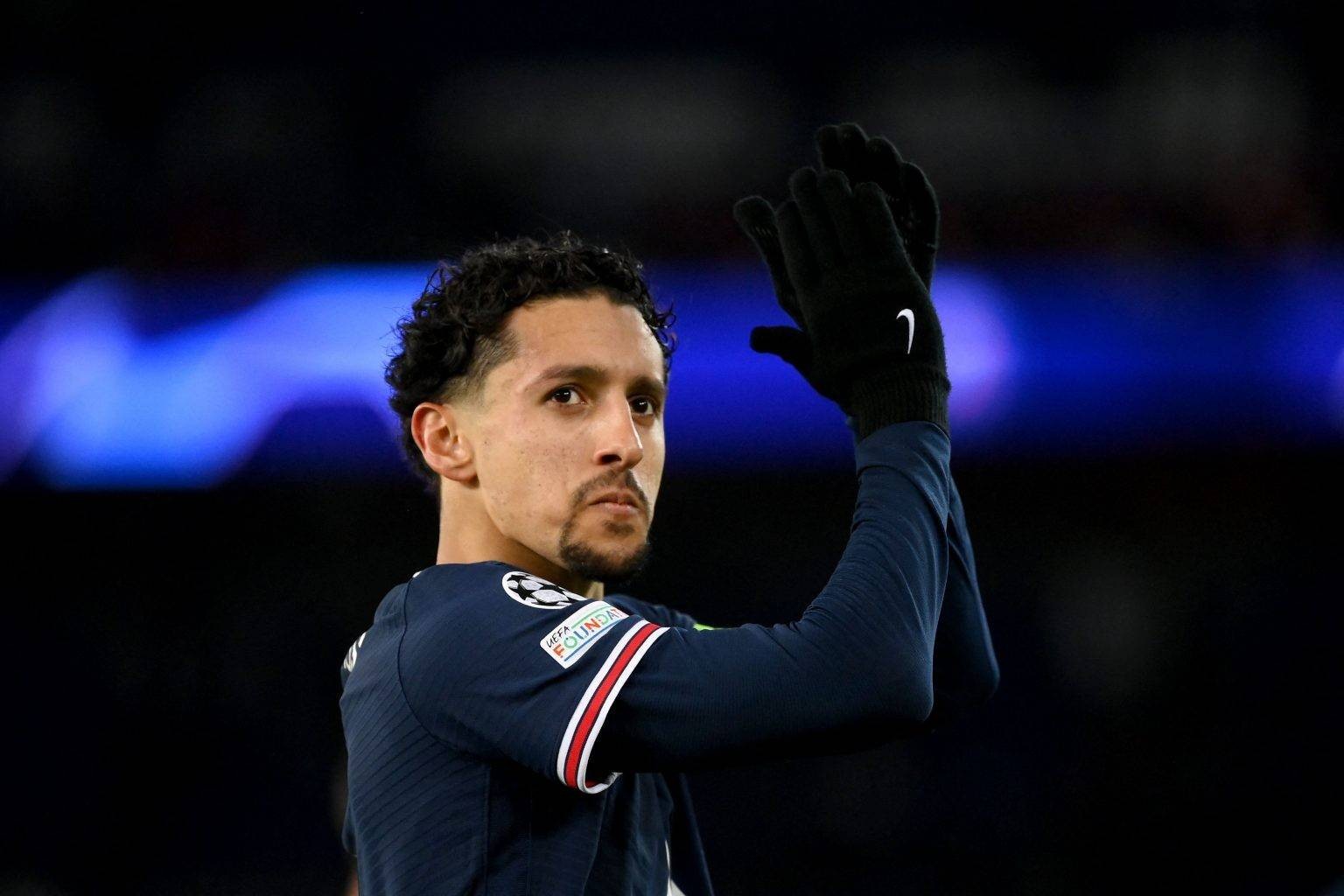 云达不莱梅 云达不莱梅