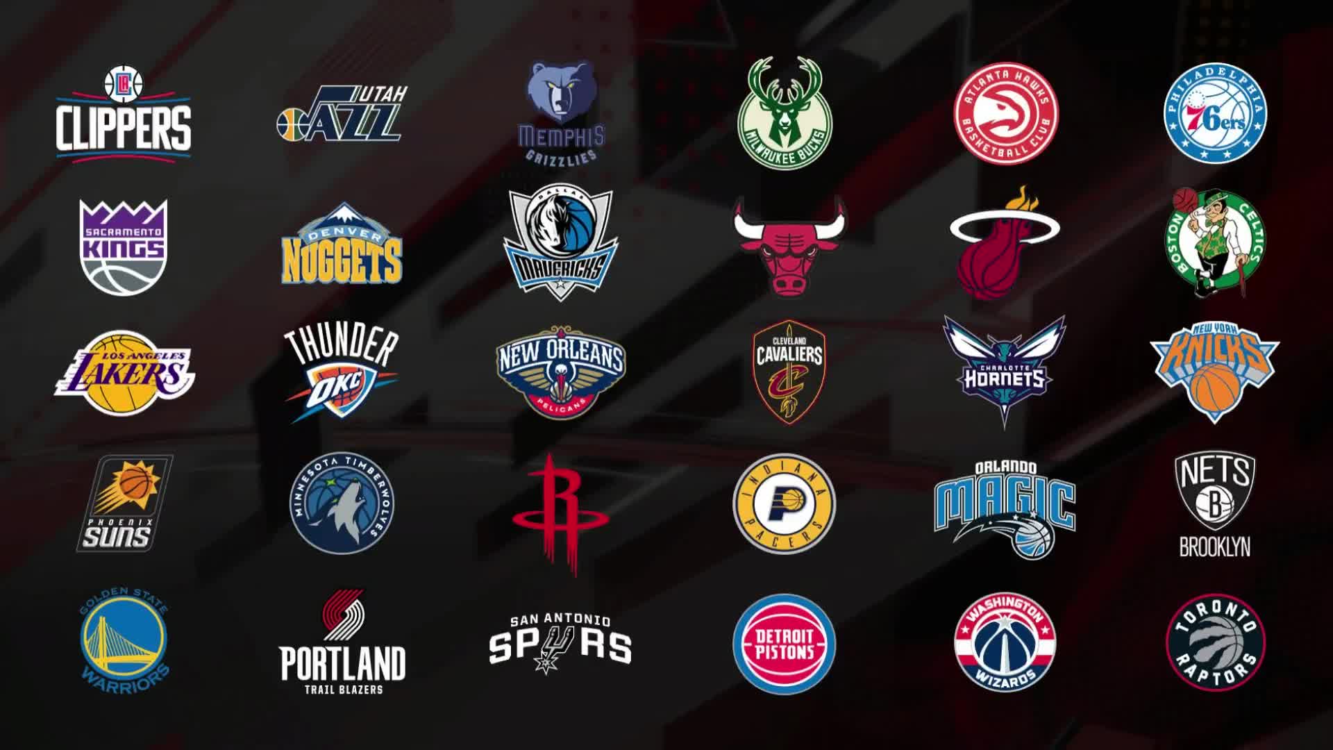 关键4罚全 关键4罚全