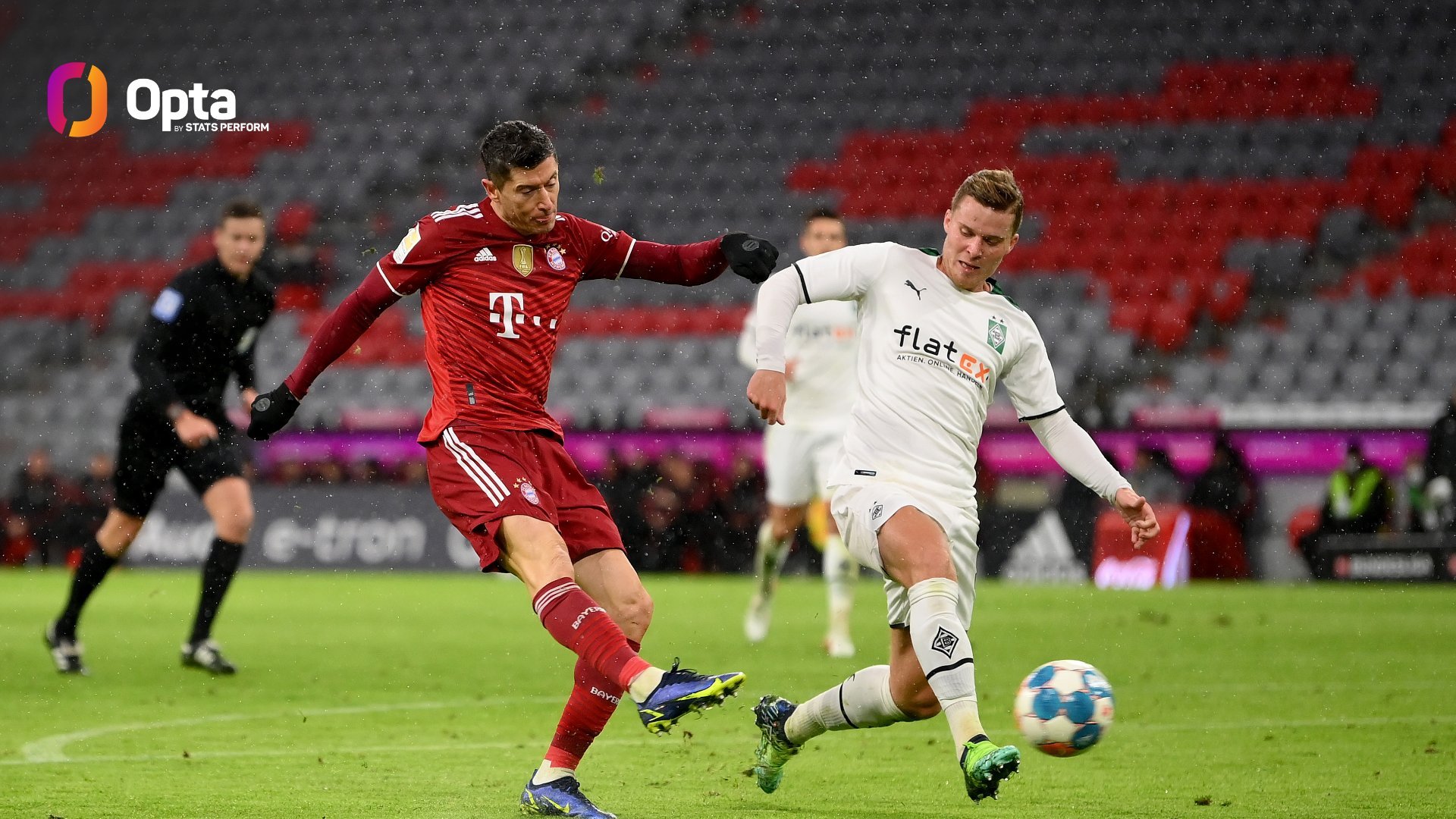 限制弧顶手 限制弧顶手