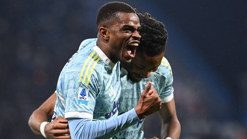 从比赛进程 从比赛进程