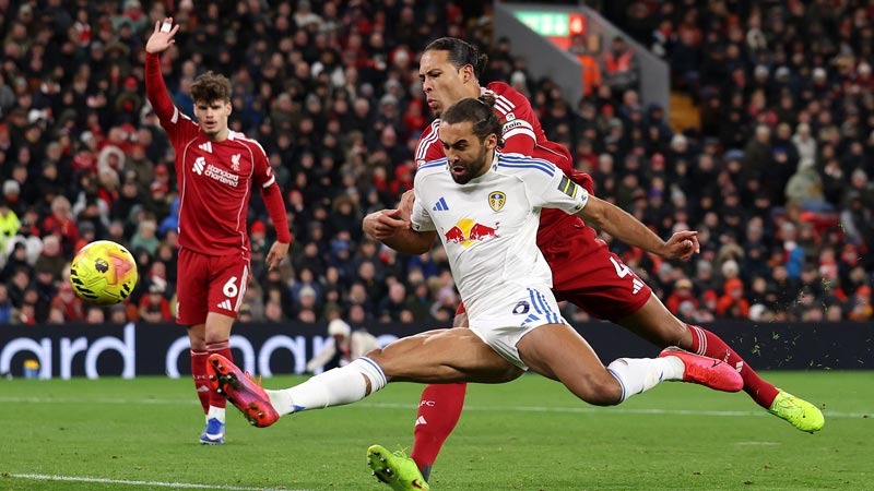 节奏完全站 节奏完全站