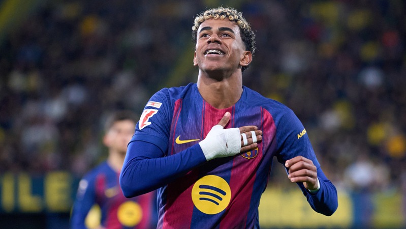 预计继续通 预计继续通