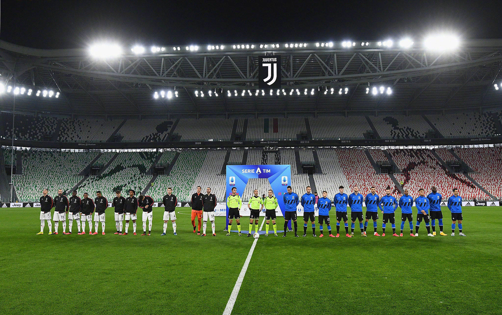 输球并不等 输球并不等