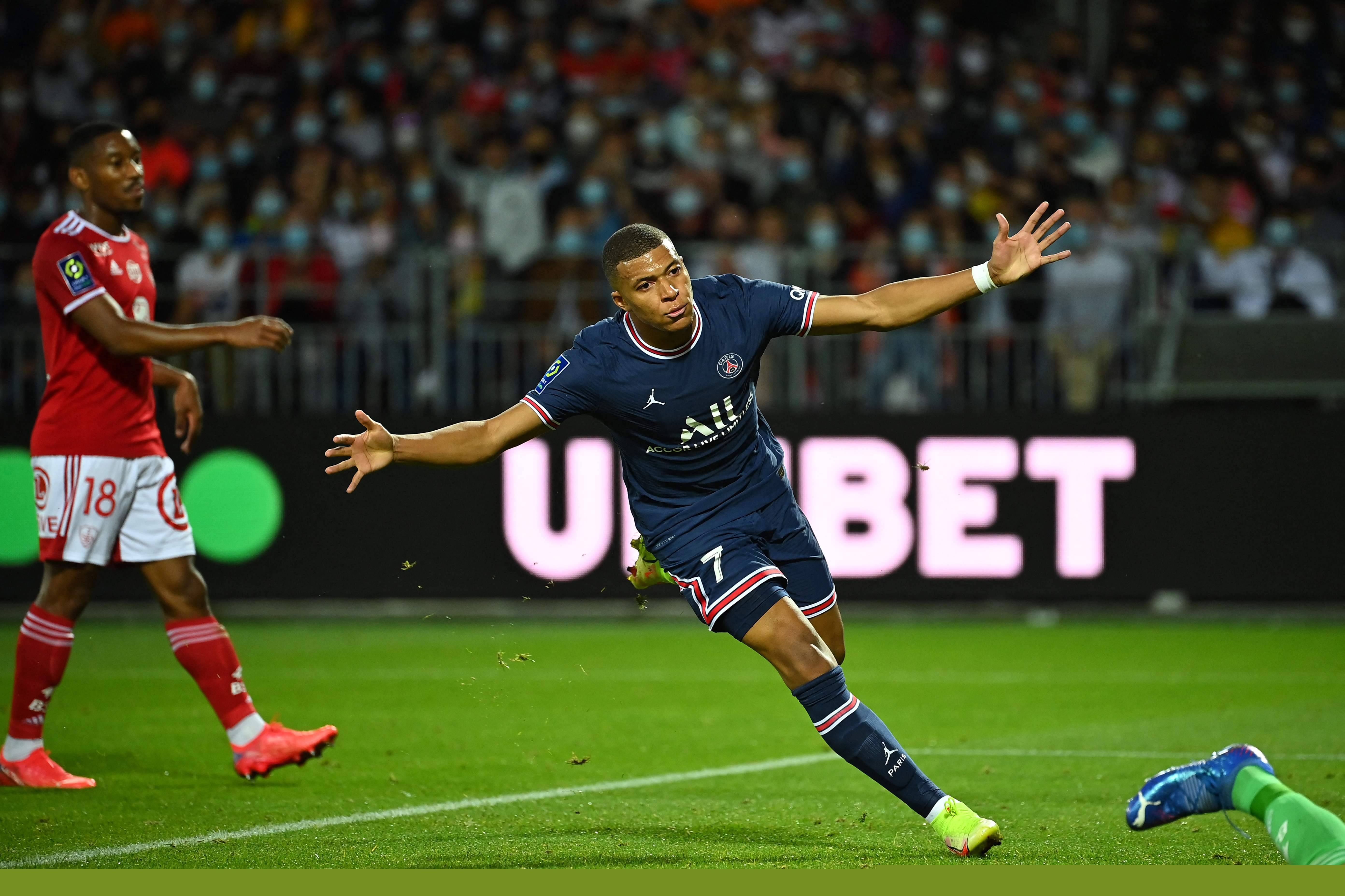 背中平衡轮 背中平衡轮